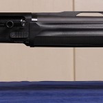 Beretta 1301 Competition