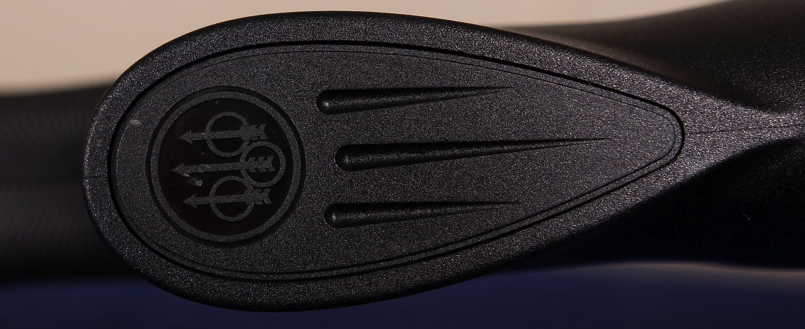 Beretta 1301 Comp Review