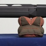 Stoeger 3.5 3500 semi auto shotgun