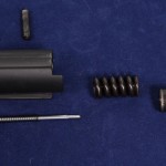 stoeger 3500 bolt disassembly