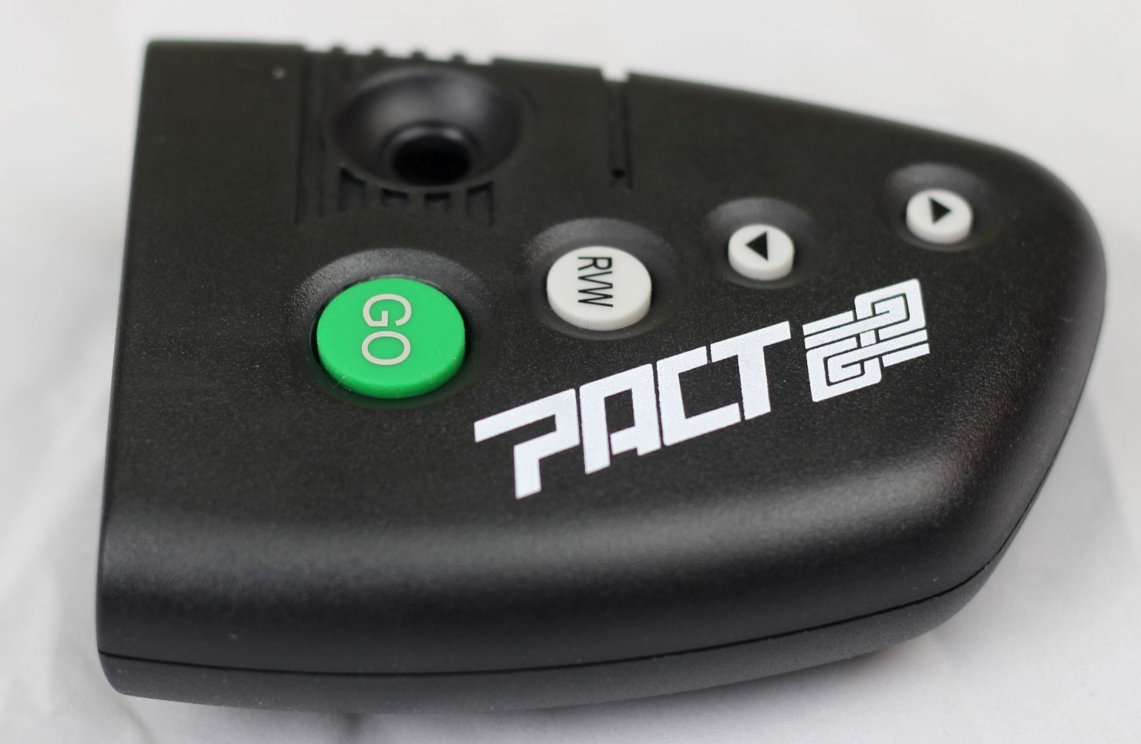 Pact Club Timer III Review The Hunting Gear Guy