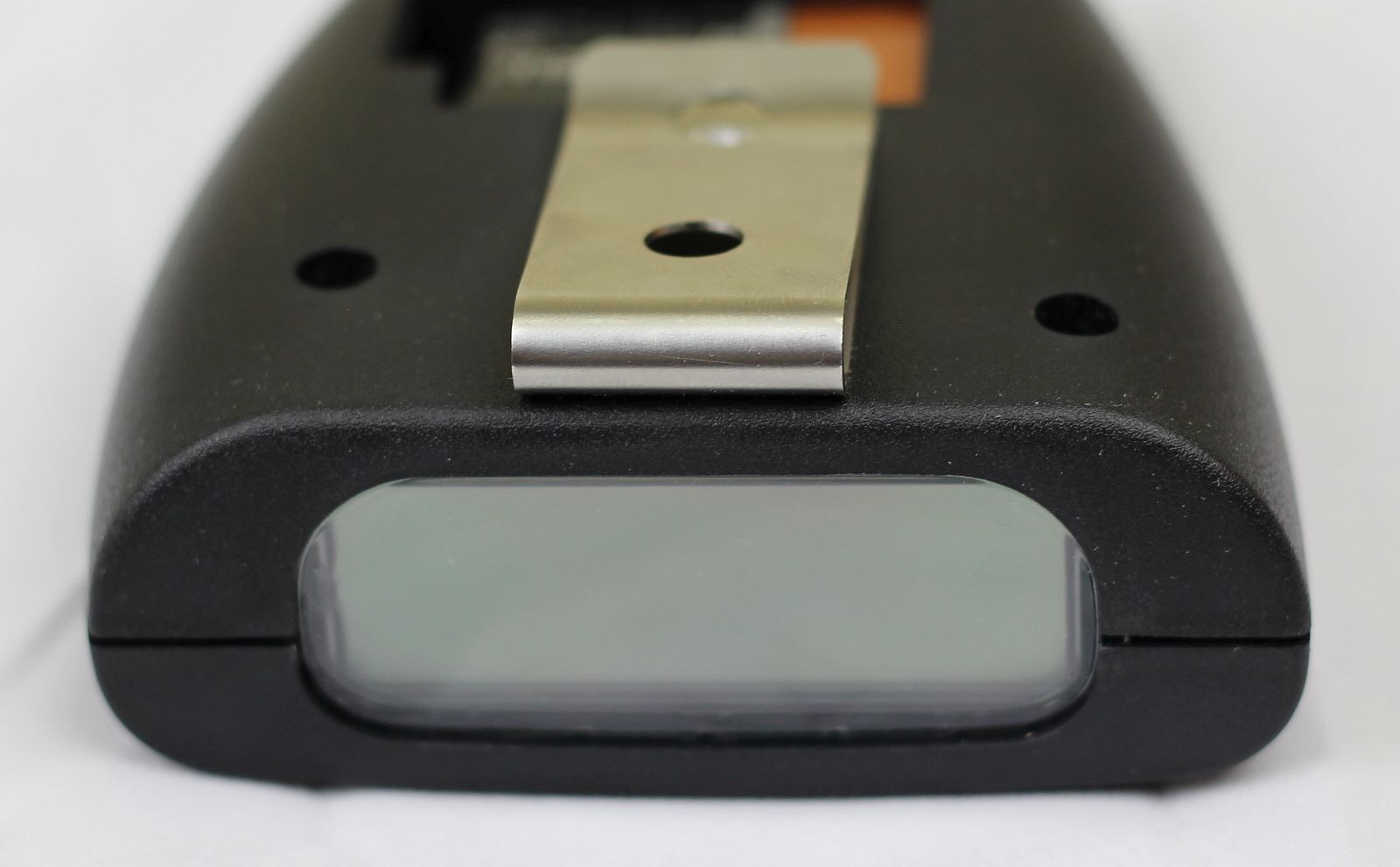Pact Club Timer III Review The Hunting Gear Guy
