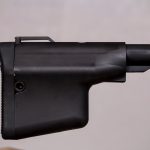 Troy PAR Buttstock