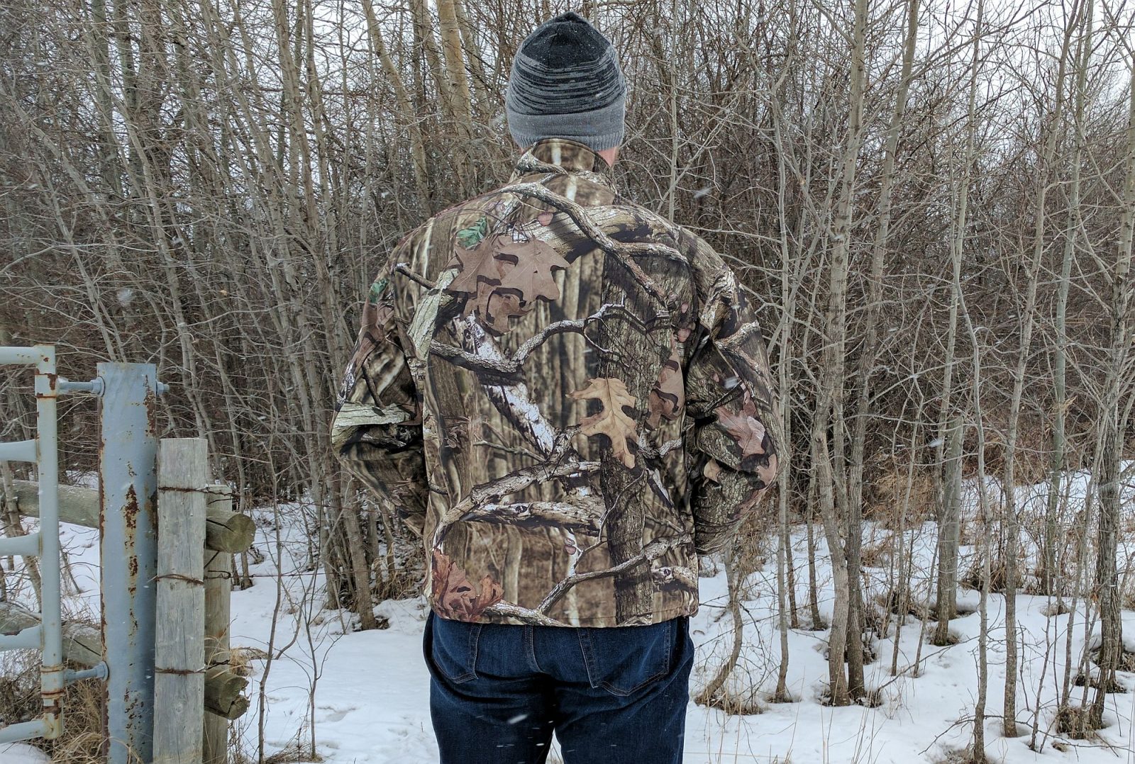 Dragon heatwear wyvern clearance heated jacket