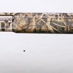 Browning A5 Review