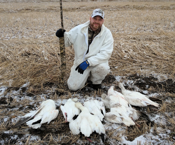 Browning A5 Review The Hunting Gear Guy