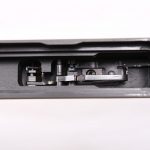 VZ58 striker assembly