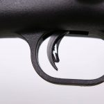 Mossberg Patriot LBA