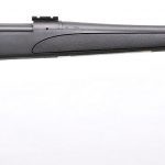 Remington 700 ADL