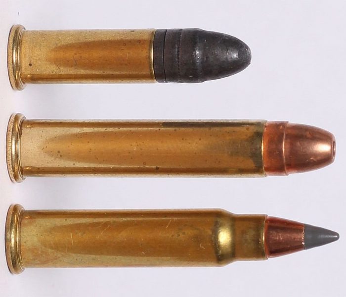 22 WMR vs 17 HMR