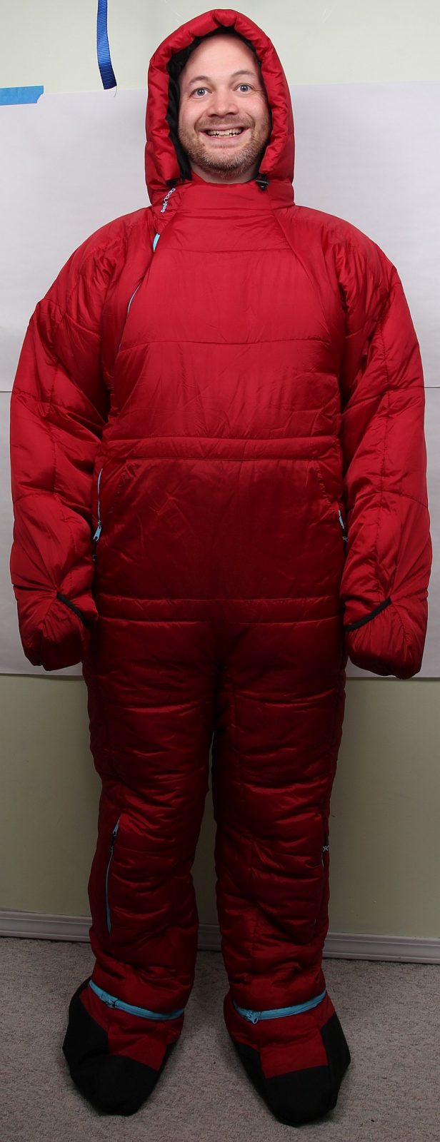Selk Bag Review The Hunting Gear Guy