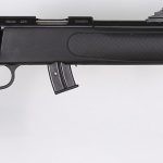 Norinco EM322