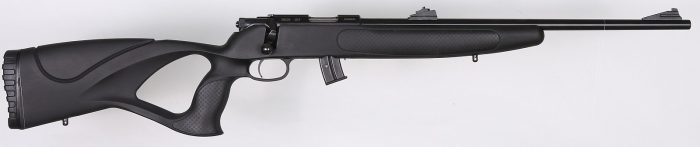 Norinco EM322