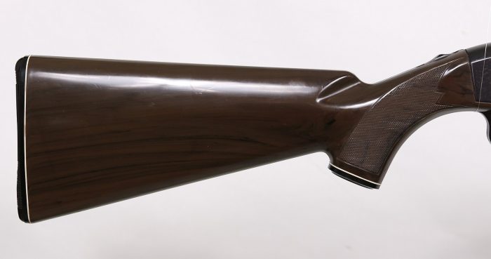 Remington Nylon 66 Review