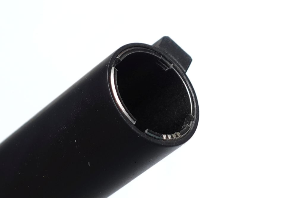 Girsan MC312 Review The Hunting Gear Guy