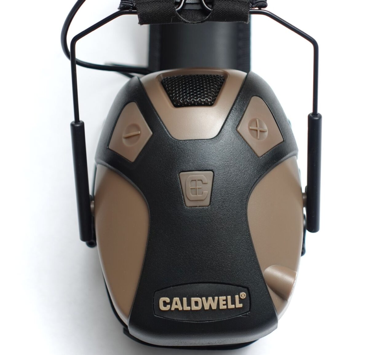 Caldwell eMax Pro