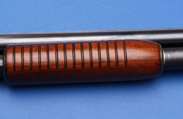 Winchester Model 12