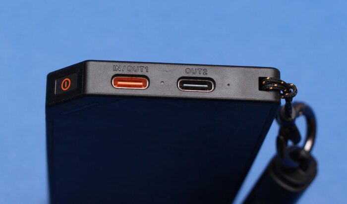 Flextail Zero Power Bank Review